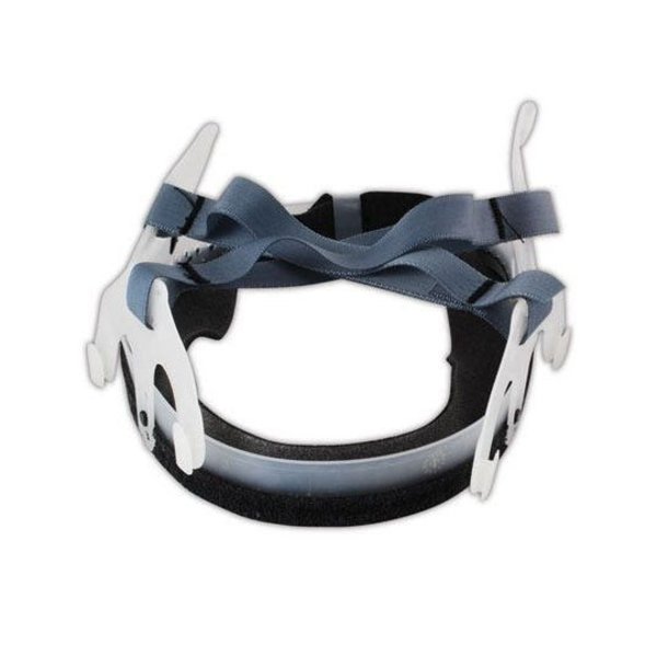 Fibre-Metal FibreMetal W2F Padded Suspension Headband W2FV